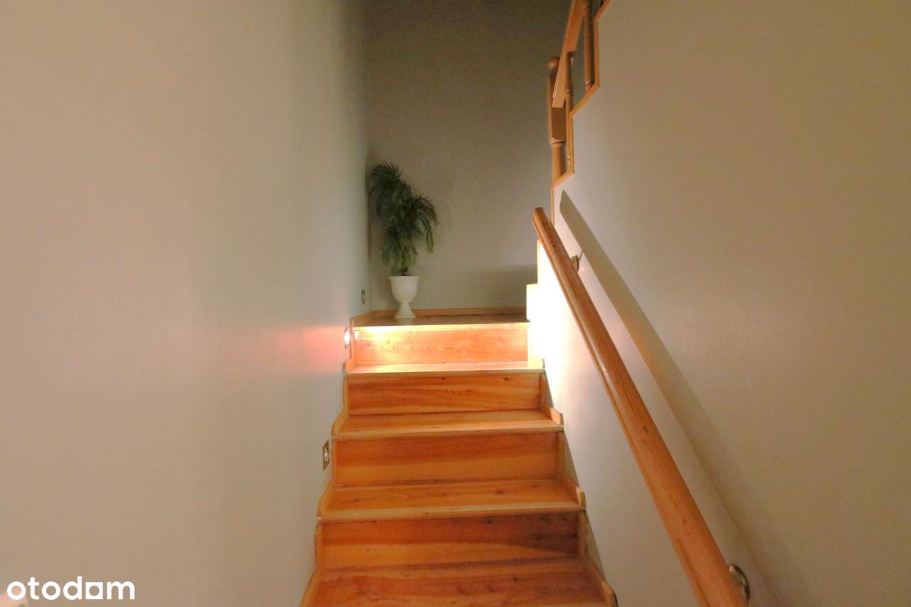 Cena do rozsądnej negocjacji.-9