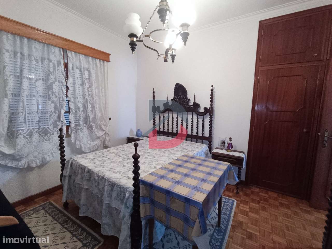 Moradia com Terreno-14
