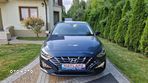 Hyundai I30 1.5 DPI Modern - 7