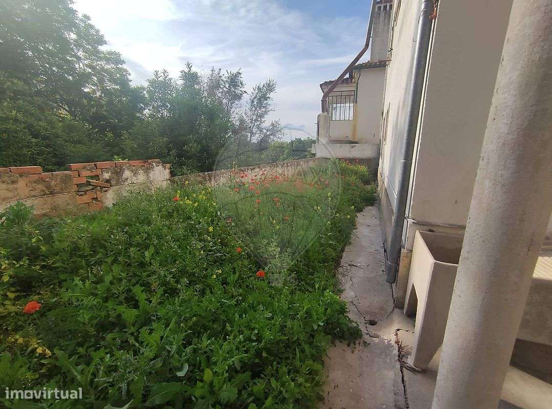 Apartamento T3 para arrendamento - Grande imagem: 5/13