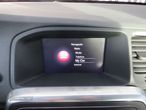 Volvo V60 2.0 D2 Momentum Geartronic - 18