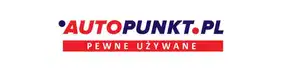 AUTOPUNKT PEWNE UŻYWANE Gdańsk