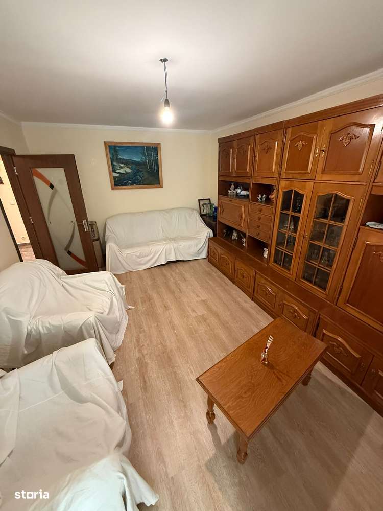 3 DECOMANDATE, centrala, termopan, spatios, Bistrita Lac-2