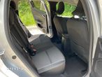 Renault Clio 1.0 TCe Zen - 14