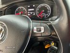 VW Polo 1.6 TDI Confortline - 23