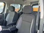 Peugeot Partner Tepee 120 VTi Tendance - 19