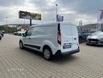 Ford Transit Connect - 5