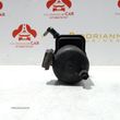 63299032 | | Carcasa filtru combustibil Renault Kangoo 1.9 DCi - 3