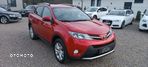 Toyota RAV4 2.0 Premium - 1