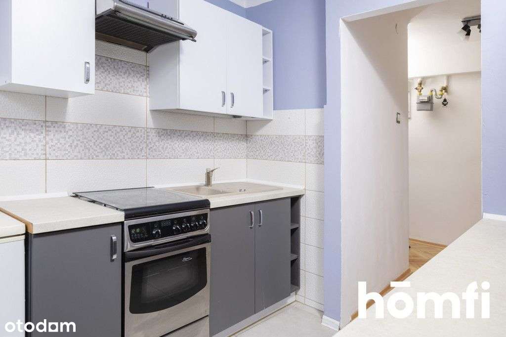 Mieszkanie na sprzedaż Karłowicza 9 - Pełny obrazek: 3/8