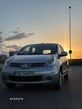 Nissan Note 1.6 Acenta - 3