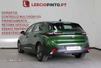 Peugeot 308 1.2 PureTech Active Pack - 3