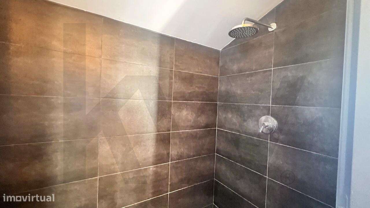 Propriedade única na Serra de Grândola - Terreno de 6,9 ha com vista p-57