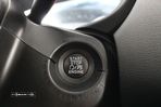 Jeep Renegade 1.6 MJD Limited DCT - 21