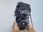 SILNIK KOMPLET Mazda2 Mazda 2 DE III 1.4 MZR MZR-CD D DIESEL 68KM Y4 Y404 - 6