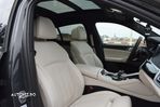 BMW X6 xDrive30d - 40