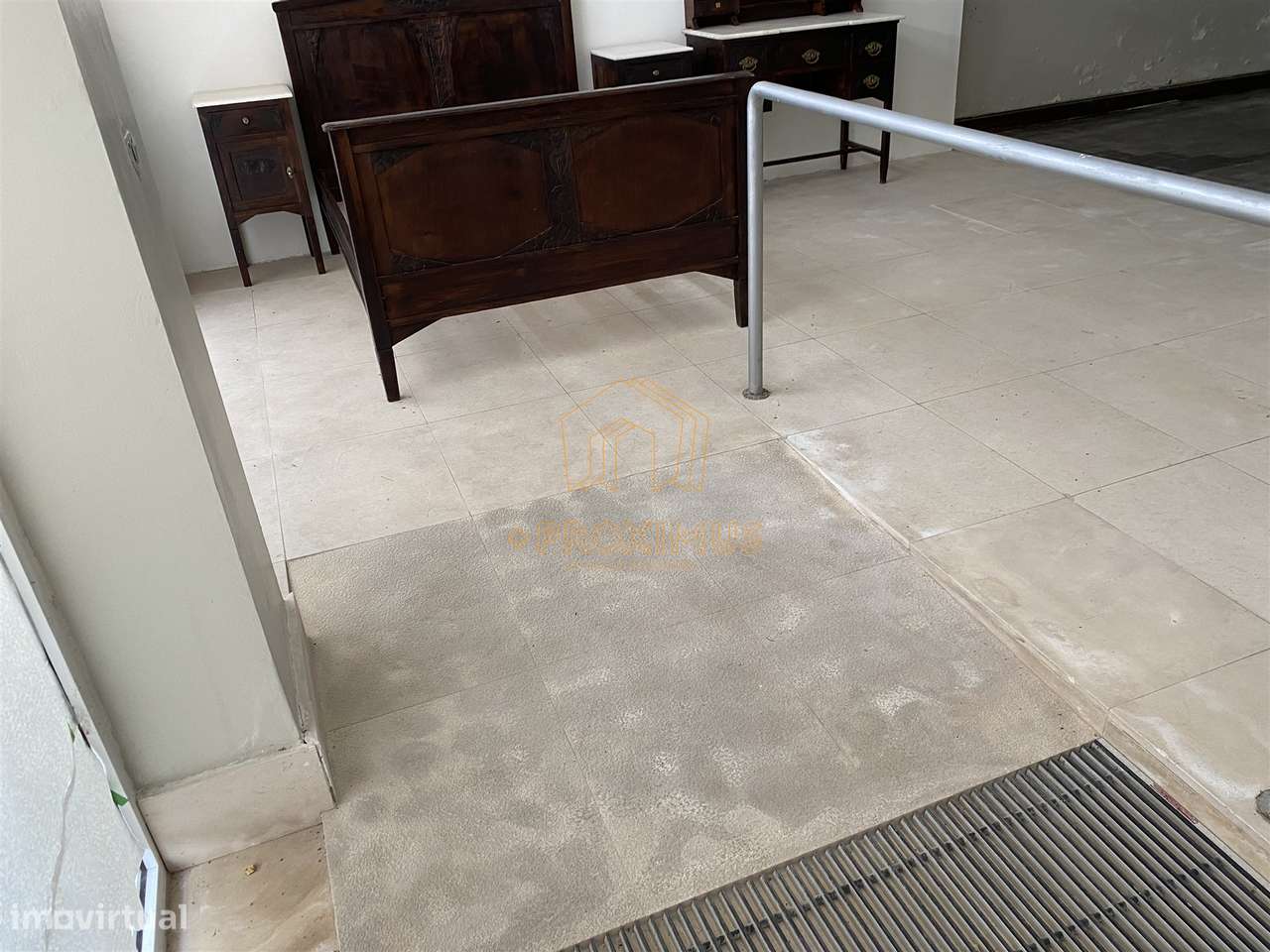 Loja em Zona Nobre da Cidade - Figueira da Foz - Grande imagem: 4/22