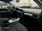 Audi A6 2.7 TDI Multitronic - 23