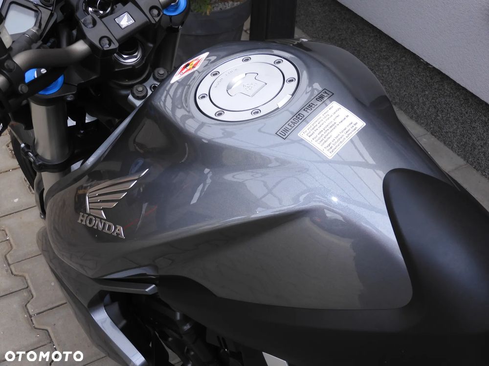 1000R#SC60#ABS#Od Pierwsz...