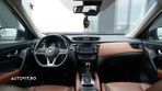 Nissan X-Trail - 17