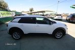 Citroën C4 Cactus Pure Tech e-THP 110 Stop&Start Shine - 9