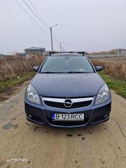 Opel Vectra 1.9 CDTi