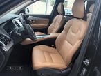 Volvo XC 90 2.0 T8 PHEV Momentum AWD - 23