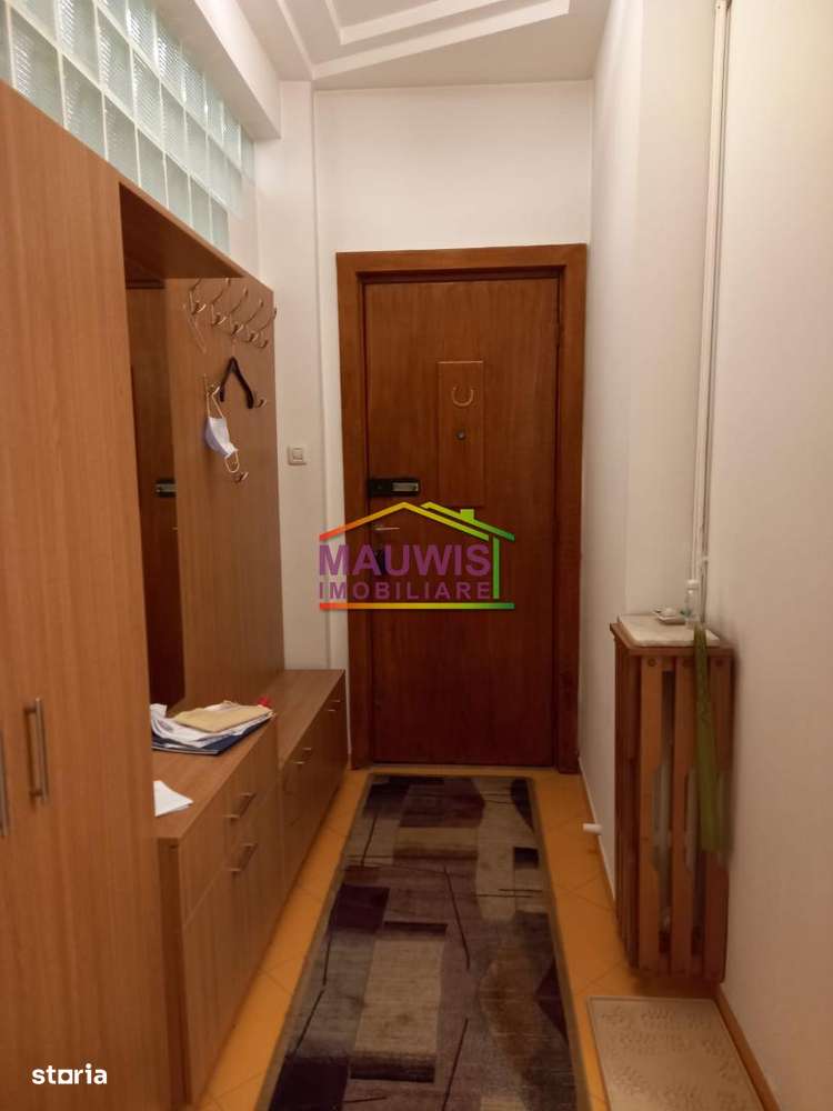 Vanzari Apartamente 2 camere CARTIERE BASARABIEI-5