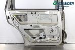 Porta tras esquerda Volvo 440|87-93 - 6