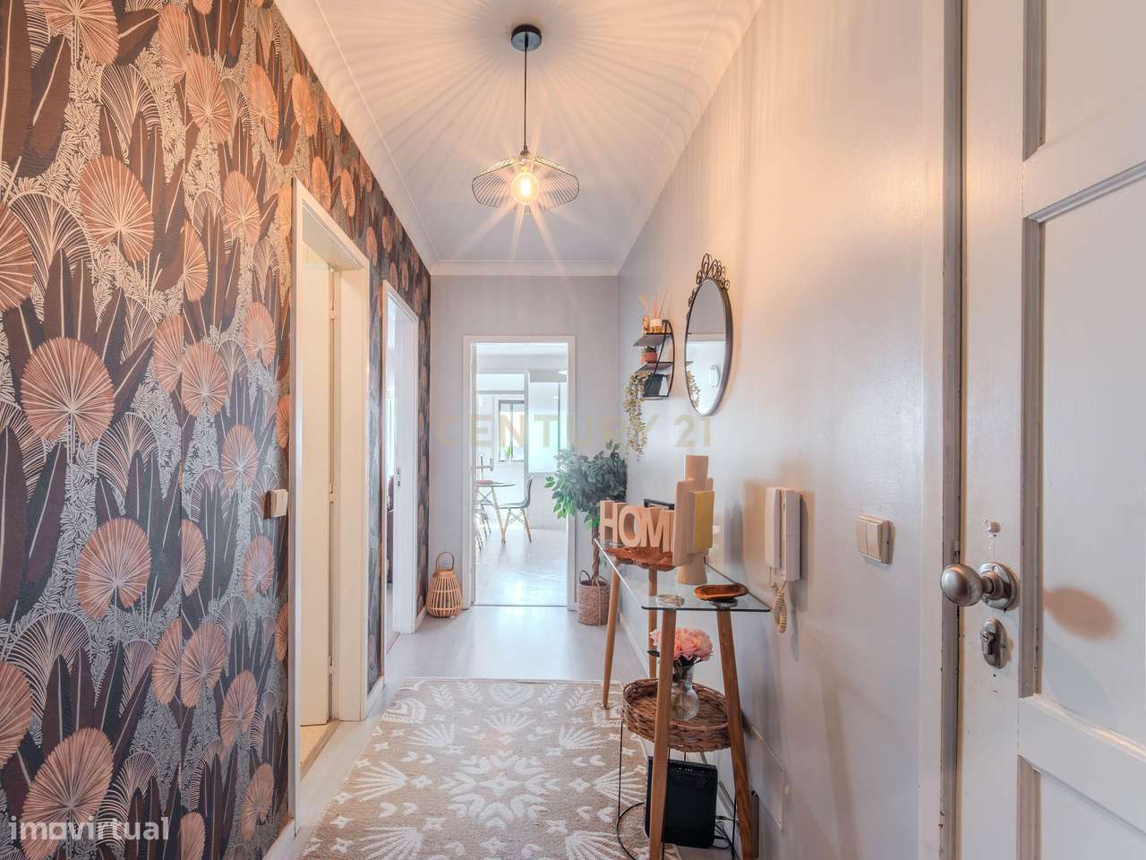 Apartamento T2+1 - Vila Nova de Gaia - Grande imagem: 4/31