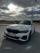 BMW Seria 3 320d M Sport - 4