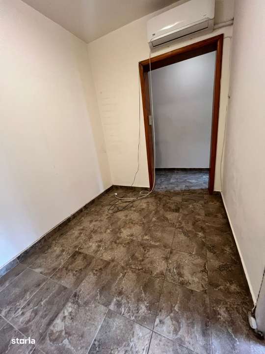 Bucur Obor- metrou la 1 min, 2 camere decomandat,-13