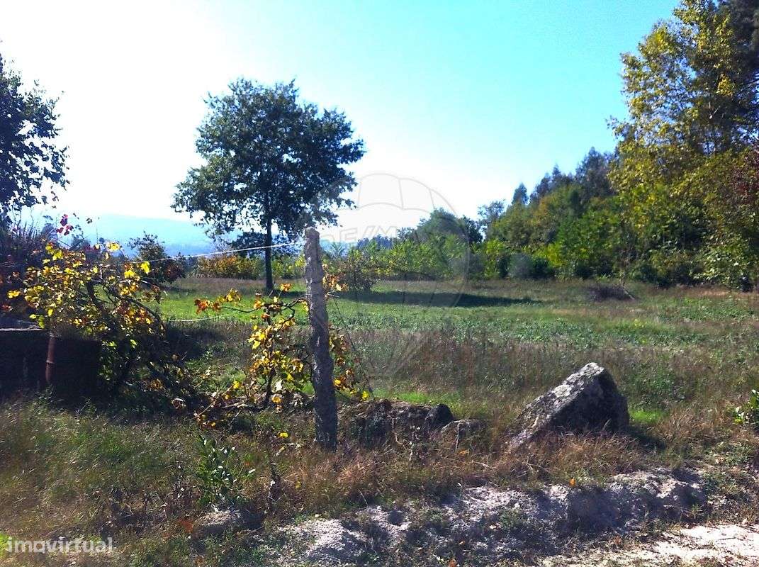 Terreno  para venda - Grande imagem: 4/5