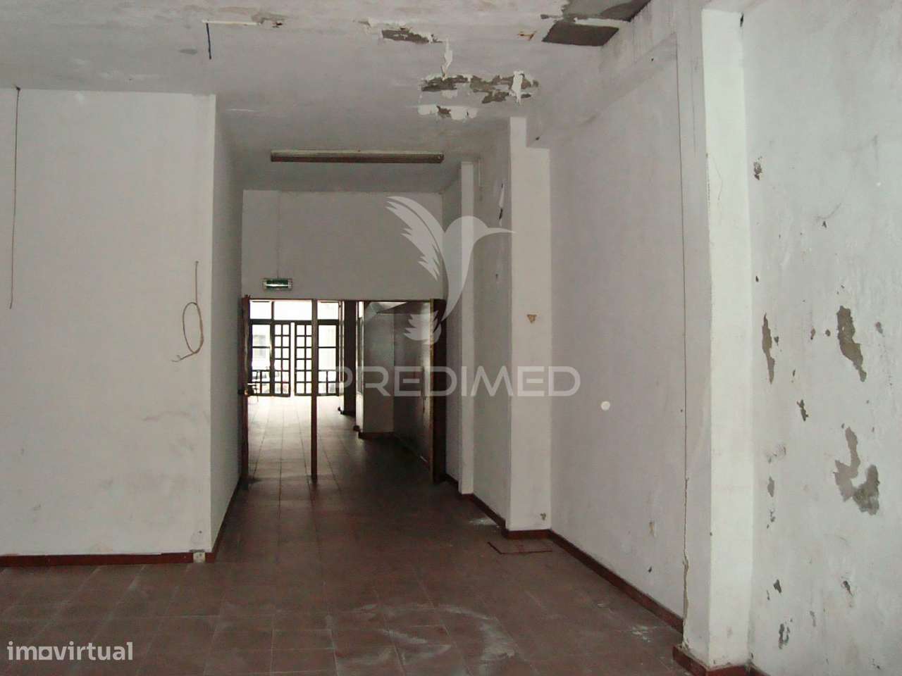 Loja - R Boavista - Grande imagem: 2/18