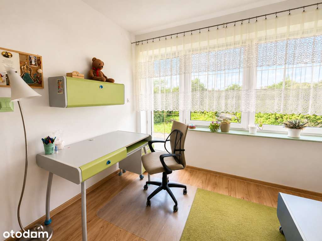 Wyjątkowy Dom Obok Kanału Augustowskiego-15