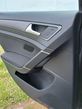 Volkswagen Golf VII 2.0 TDI BMT Comfortline - 12