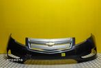 CHEVROLET VOLT 2011-2015 ZDERZAK PRZÓD GRILL USA - 1