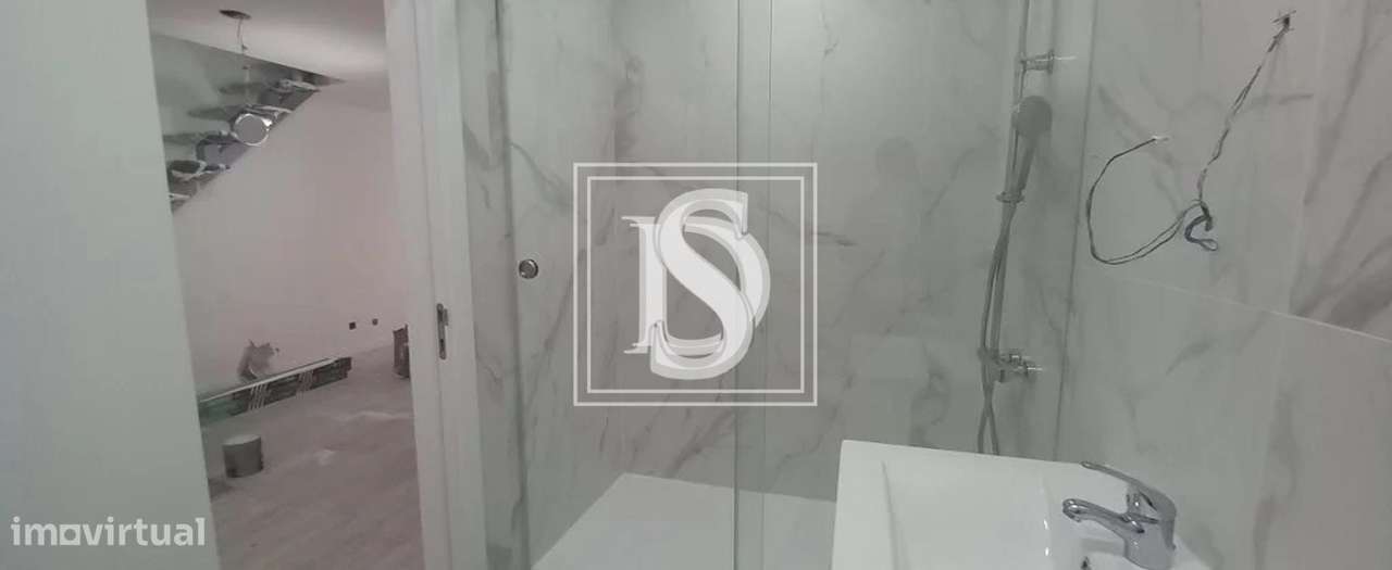 Apartamento T3 em Costa da Caparica - Grande imagem: 5/14