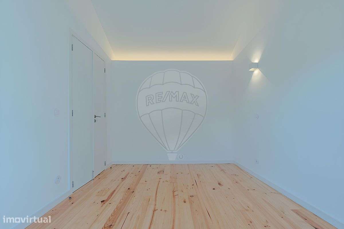 Moradia T2 para venda - Grande imagem: 5/31