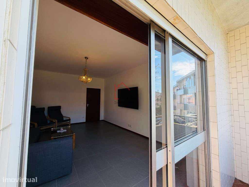 T3 São Víctor Braga-12