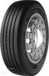 Nowe Opony 215/75R17.5 Starmaxx LH100 ECOPLANET  135J TL - 2