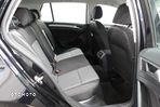 Volkswagen Golf 1.6 TDI 4Motion BlueMotion Technology Comfortline - 27