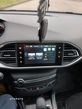 Peugeot 308 SW BlueHDi 150 EAT6 Stop & Start Allure - 12