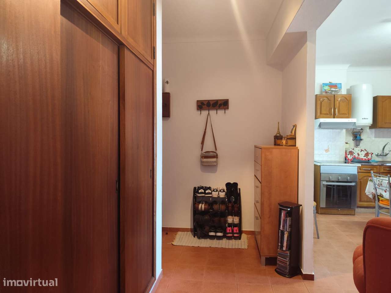 T1 em Moura - Grande imagem: 4/12