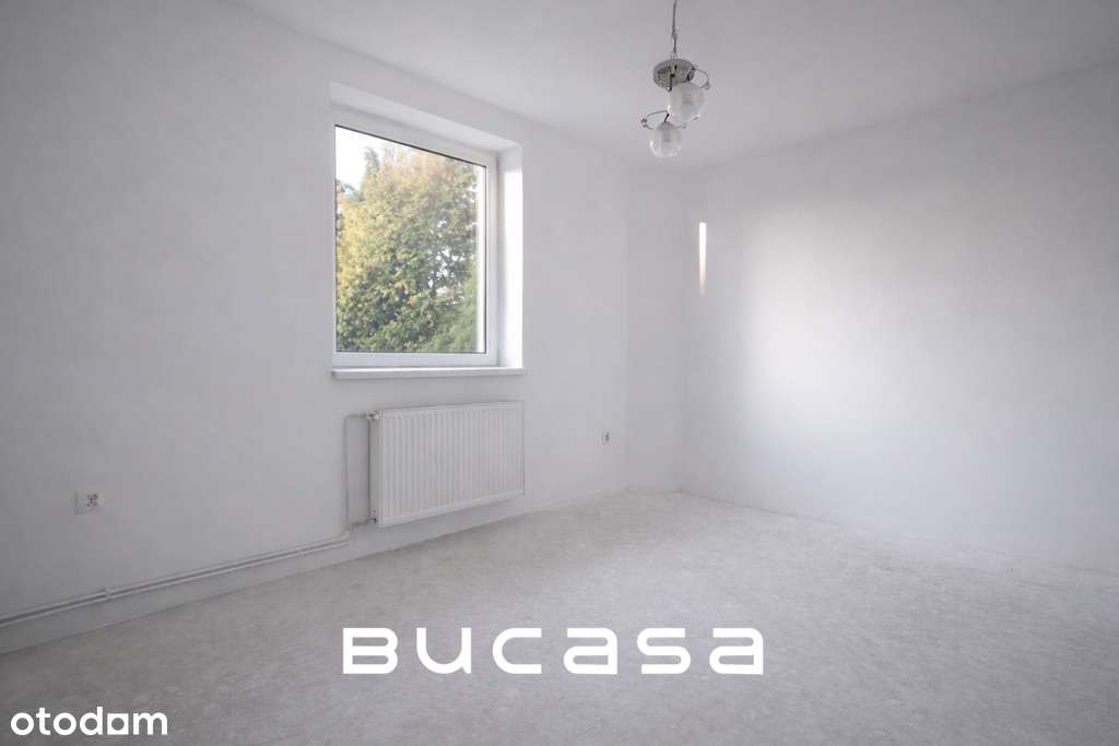 Mieszkanie Chobot k. Niepołomic | 71,5 m²-4