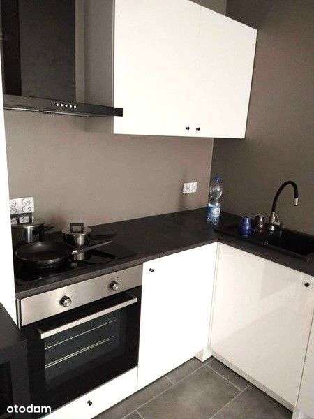 Hit!!! Nowe Budownictwo-5