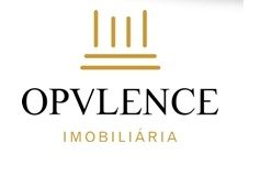 Opulence Logotipo