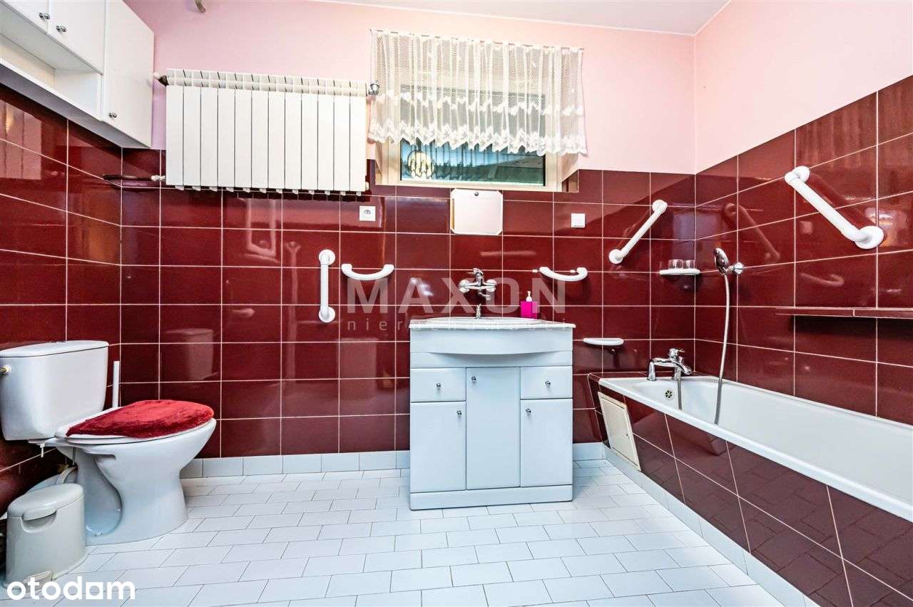 0%,✨ Duża działka,✨solidny dom,✨blisko Pkp✨-14