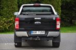 Ford Ranger - 20