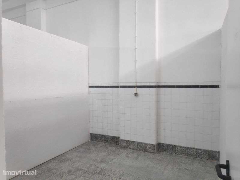 Arrecadação | Arrecadações | Self storage - Grande imagem: 5/6